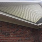 House Washing Statesboro GA