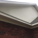 House Washing Statesboro GA