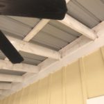House Washing Statesboro GA