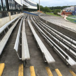 Commercial Concrete Cleaning Statesboro GA