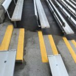Commercial Concrete Cleaning Statesboro GA