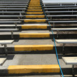 Commercial Concrete Cleaning Statesboro GA