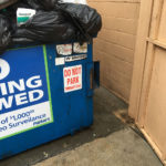 Commercial Concrete Cleaning Statesboro GA