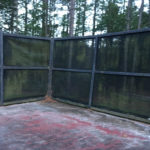 Commercial Concrete Cleaning Statesboro GA
