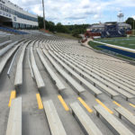 Commercial Concrete Cleaning Statesboro GA