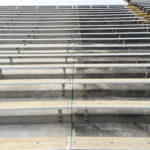 Commercial Concrete Cleaning Statesboro GA