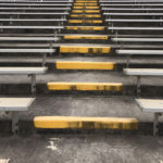 Commercial Concrete Cleaning Statesboro GA