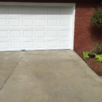 Concrete Driveway Cleaning Statesboro GA