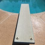 Concrete Driveway Cleaning Statesboro GA