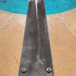 Concrete Driveway Cleaning Statesboro GA