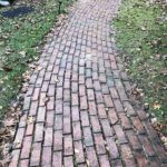 Concrete Driveway Cleaning Statesboro GA