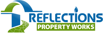 Reflections Property Works