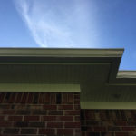 gutter cleaning statesboro ga