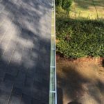 gutter cleaning statesboro ga