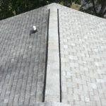 Roof Cleaning Statesboro GA