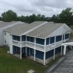 Roof Cleaning Statesboro GA