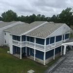 Roof Cleaning Statesboro GA