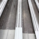 Stadium Pressure Cleaning Statesboro GA
