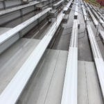 Stadium Pressure Cleaning Statesboro GA