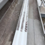 Stadium Pressure Cleaning Statesboro GA