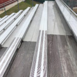 Stadium Pressure Cleaning Statesboro GA